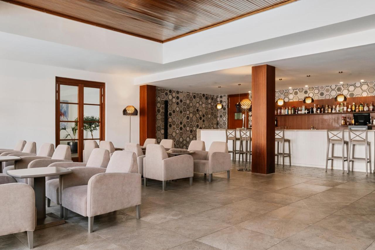 Prinsotel Alba & Appart hôtel 4*