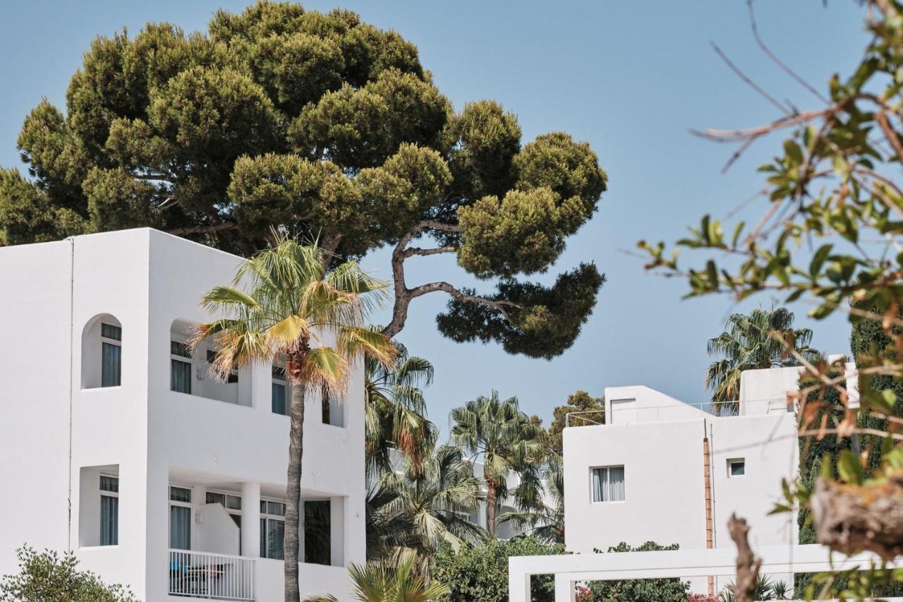Prinsotel Alba & Appart hôtel Cala D´Or