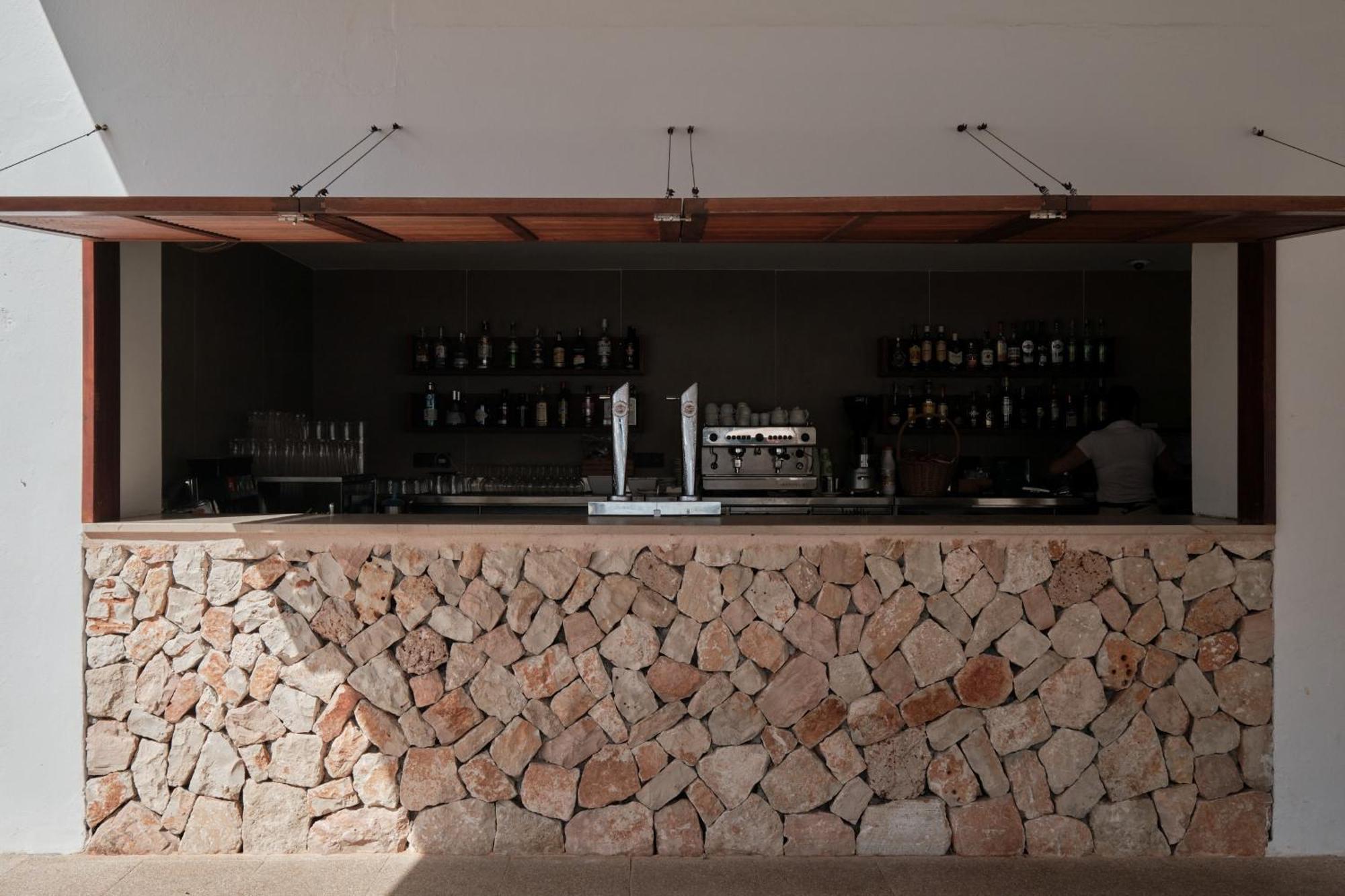 Appart hôtel Prinsotel Alba & 4*