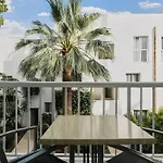 Prinsotel Alba&Spa