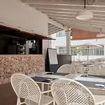 Prinsotel Alba&Spa