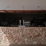 Prinsotel Alba&Spa