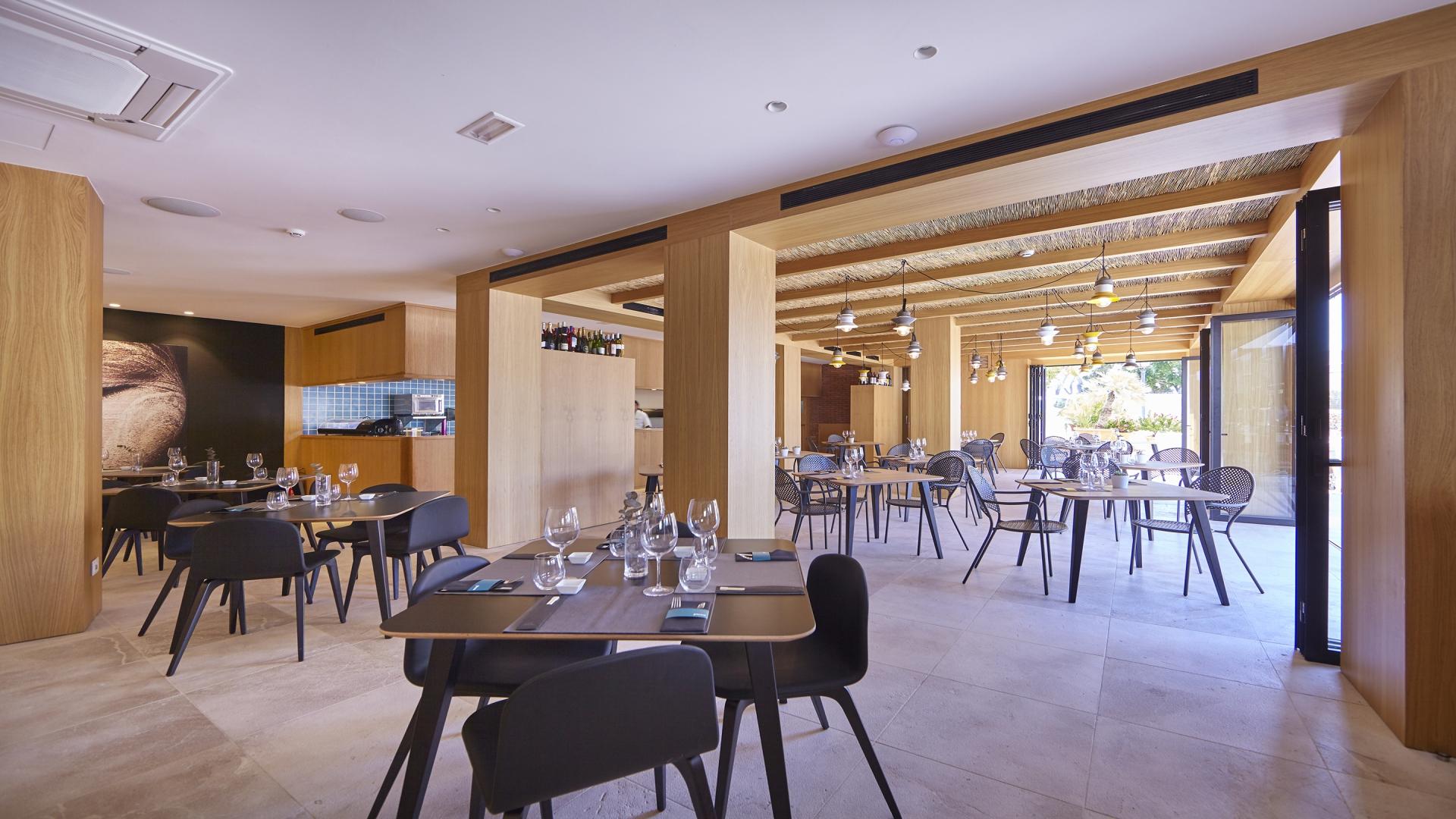 Prinsotel Alba&spa 4* Cala D´Or