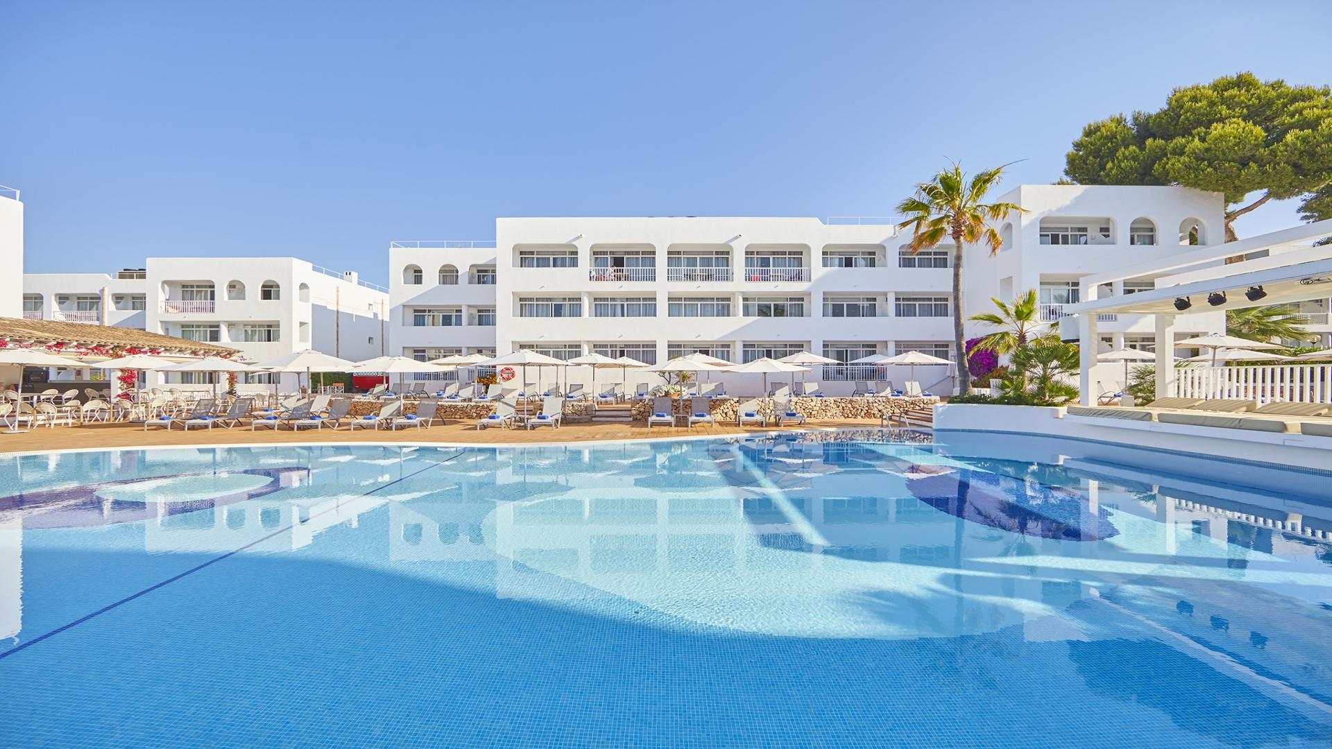 Prinsotel Alba&spa 4*