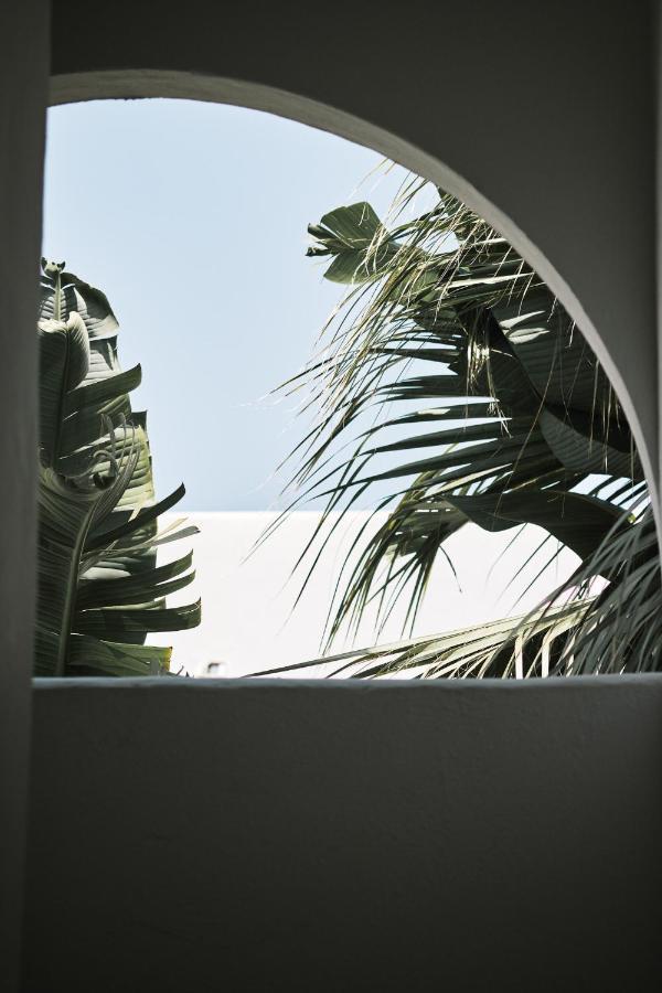 Prinsotel Alba&spa Cala D´Or