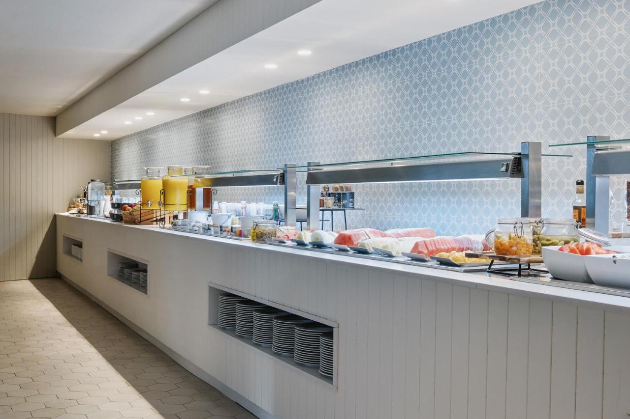 Prinsotel Alba&spa 4*