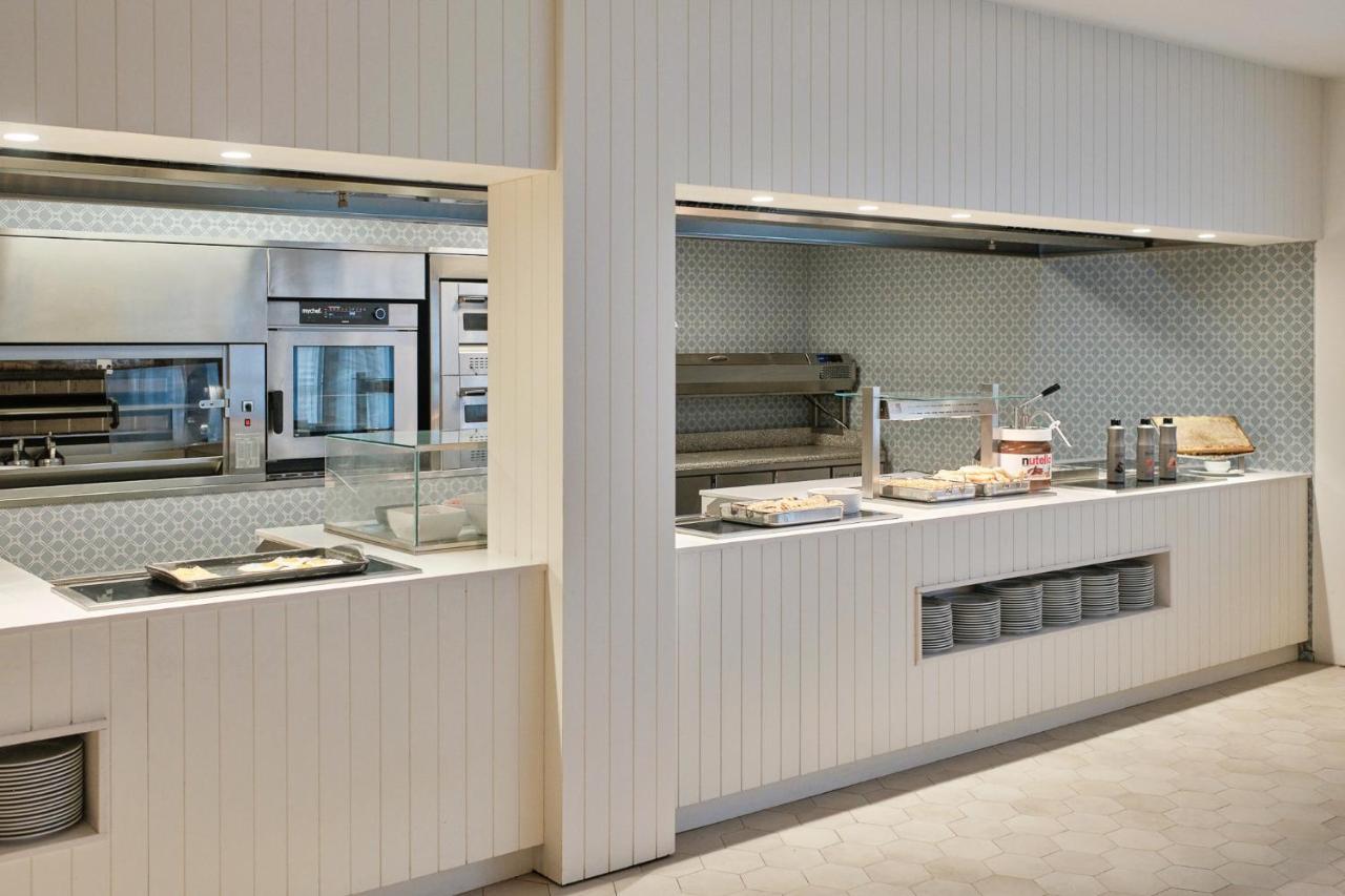 Aparthotel Prinsotel Alba&spa Cala D´Or