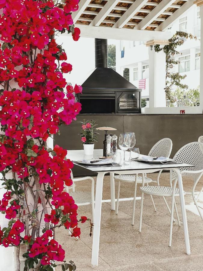 Aparthotel Prinsotel Alba&spa Cala D´Or