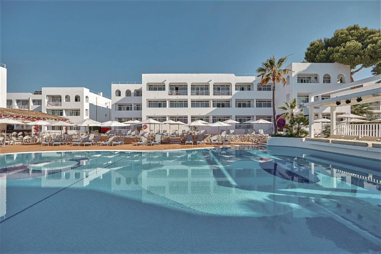 Prinsotel Alba&spa