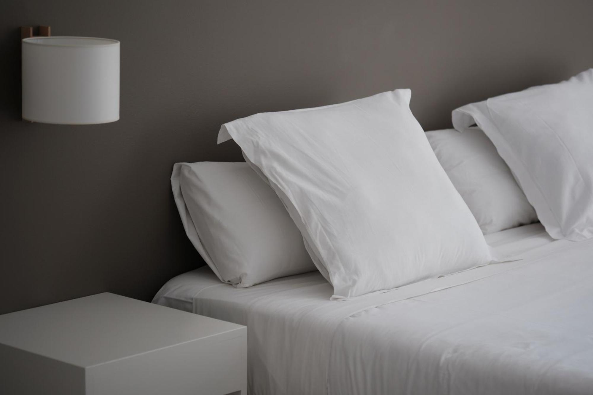 Aparthotel Prinsotel Alba&spa 4*