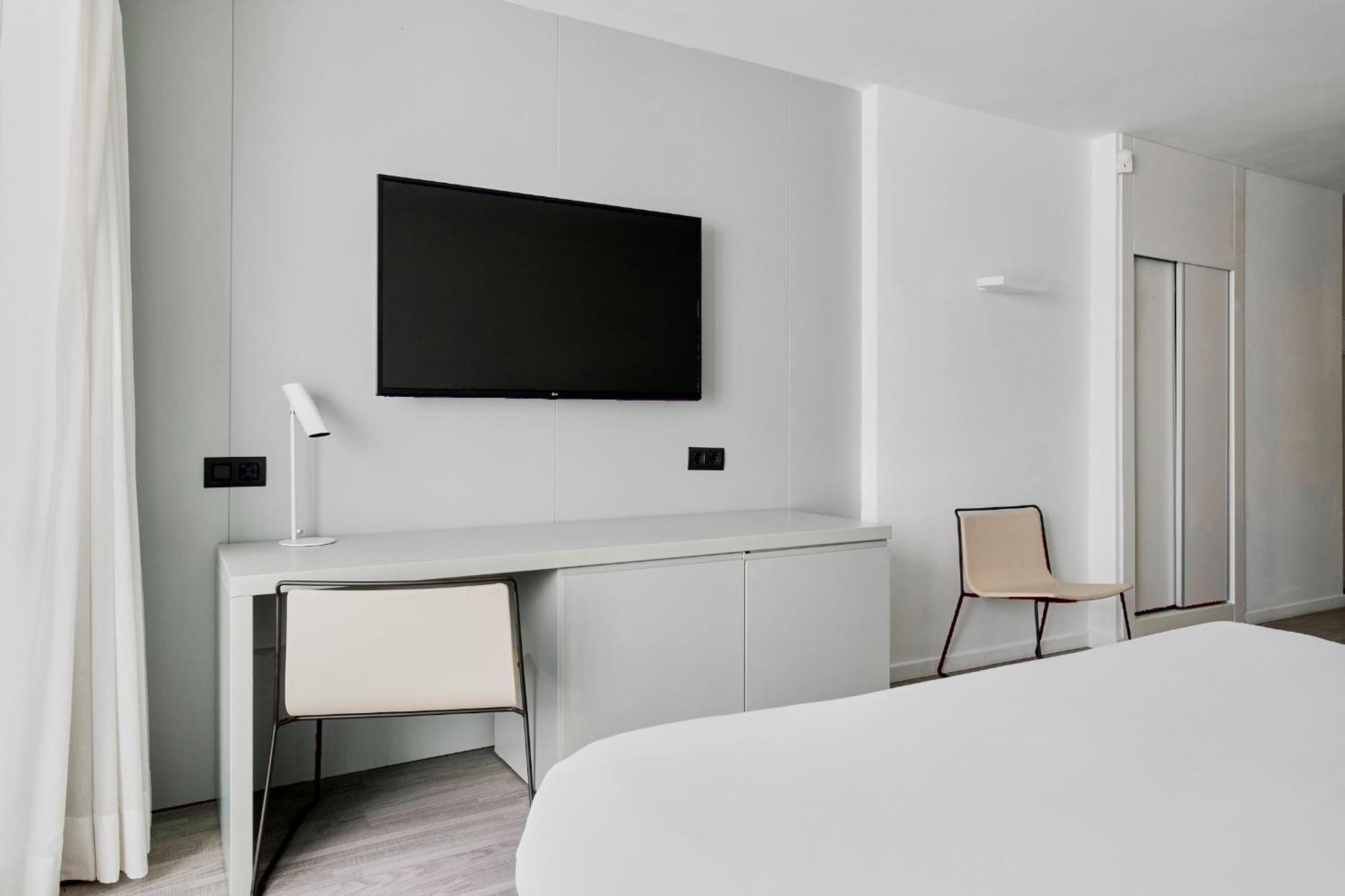 Aparthotel Prinsotel Alba&spa Cala D´Or