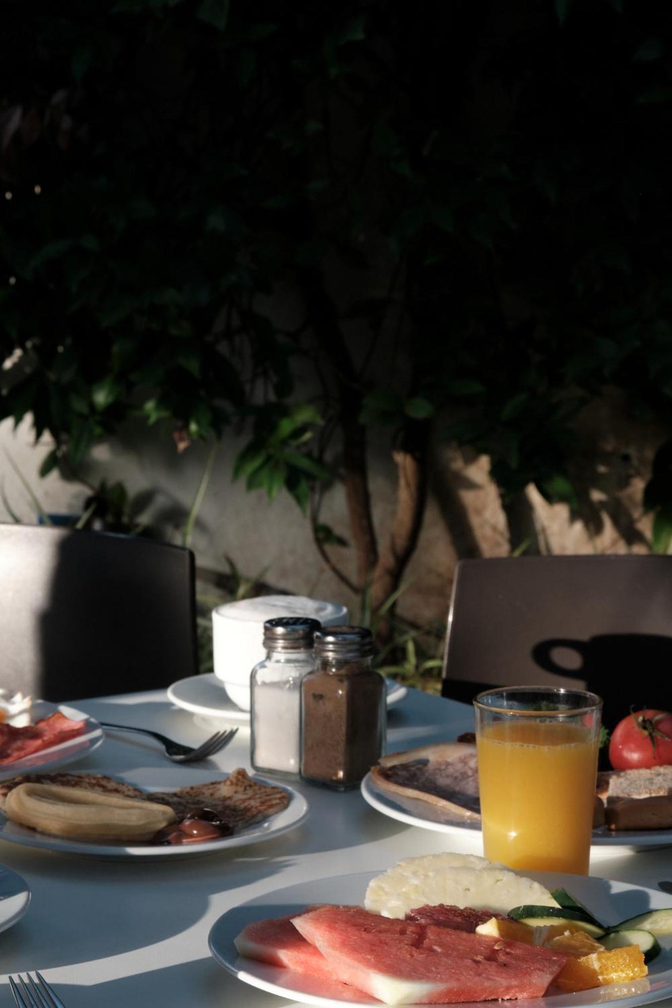 Prinsotel Alba&spa 4*
