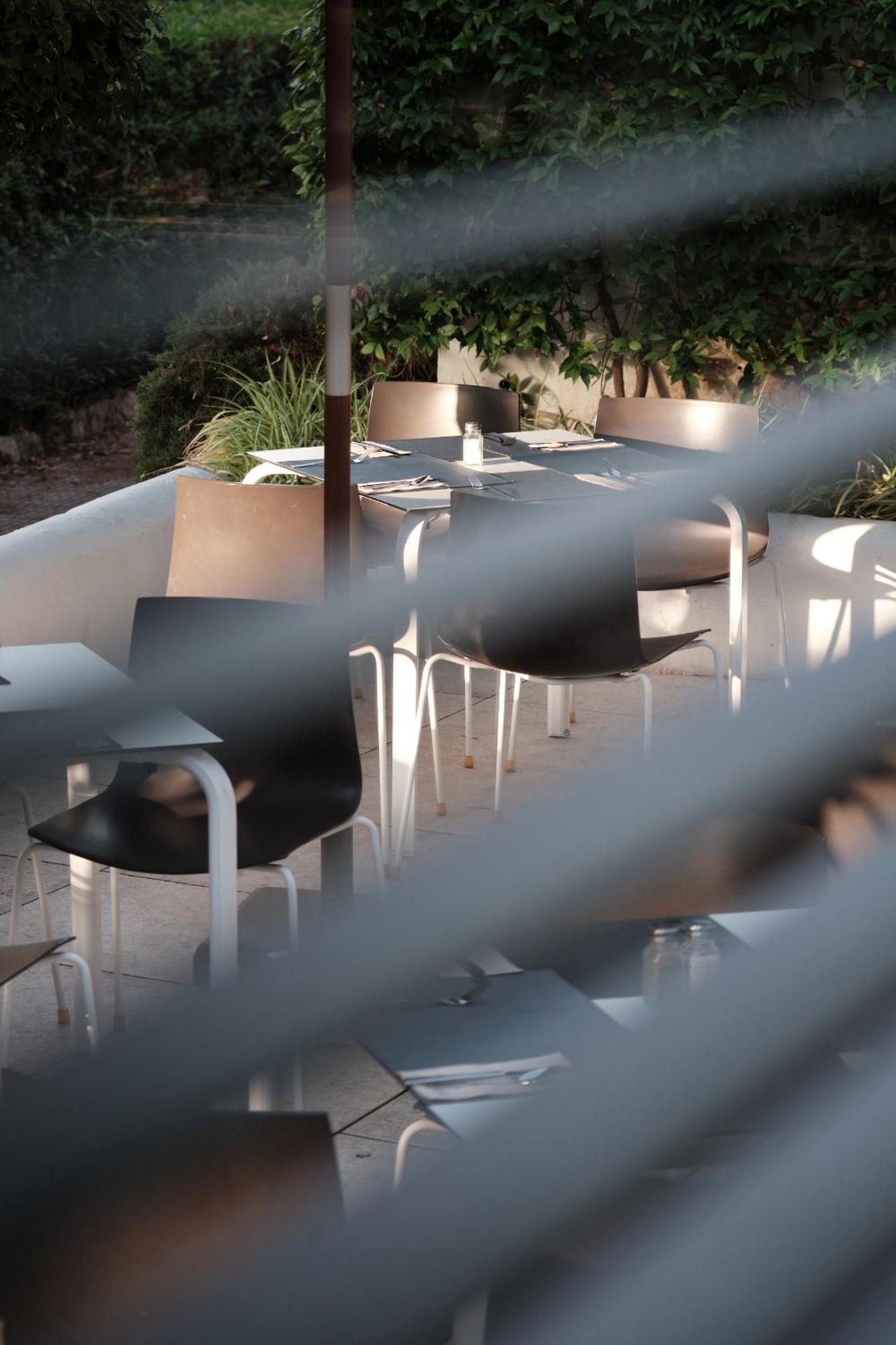Prinsotel Alba&spa 4* Cala D´Or