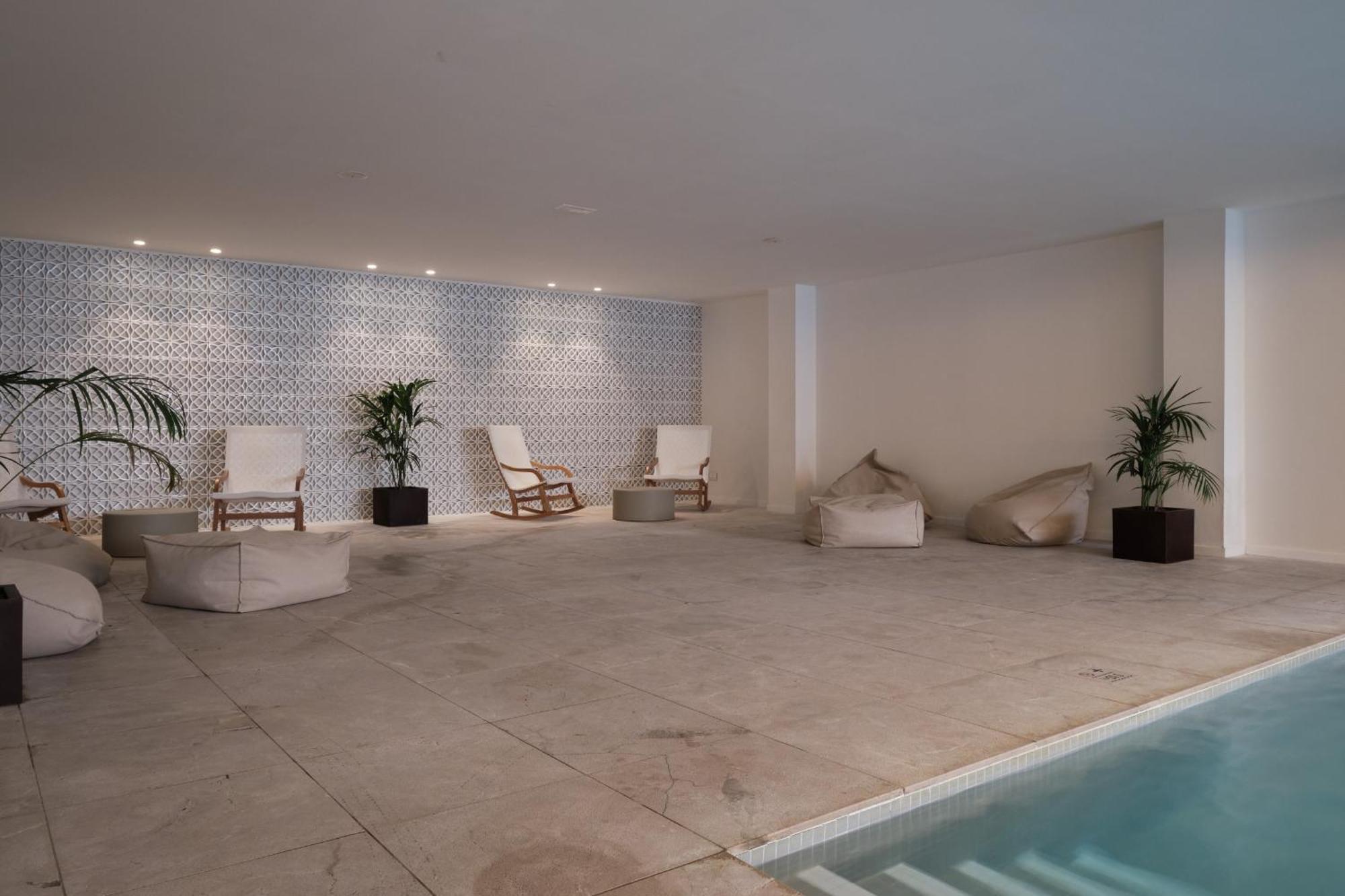 Prinsotel Alba&spa