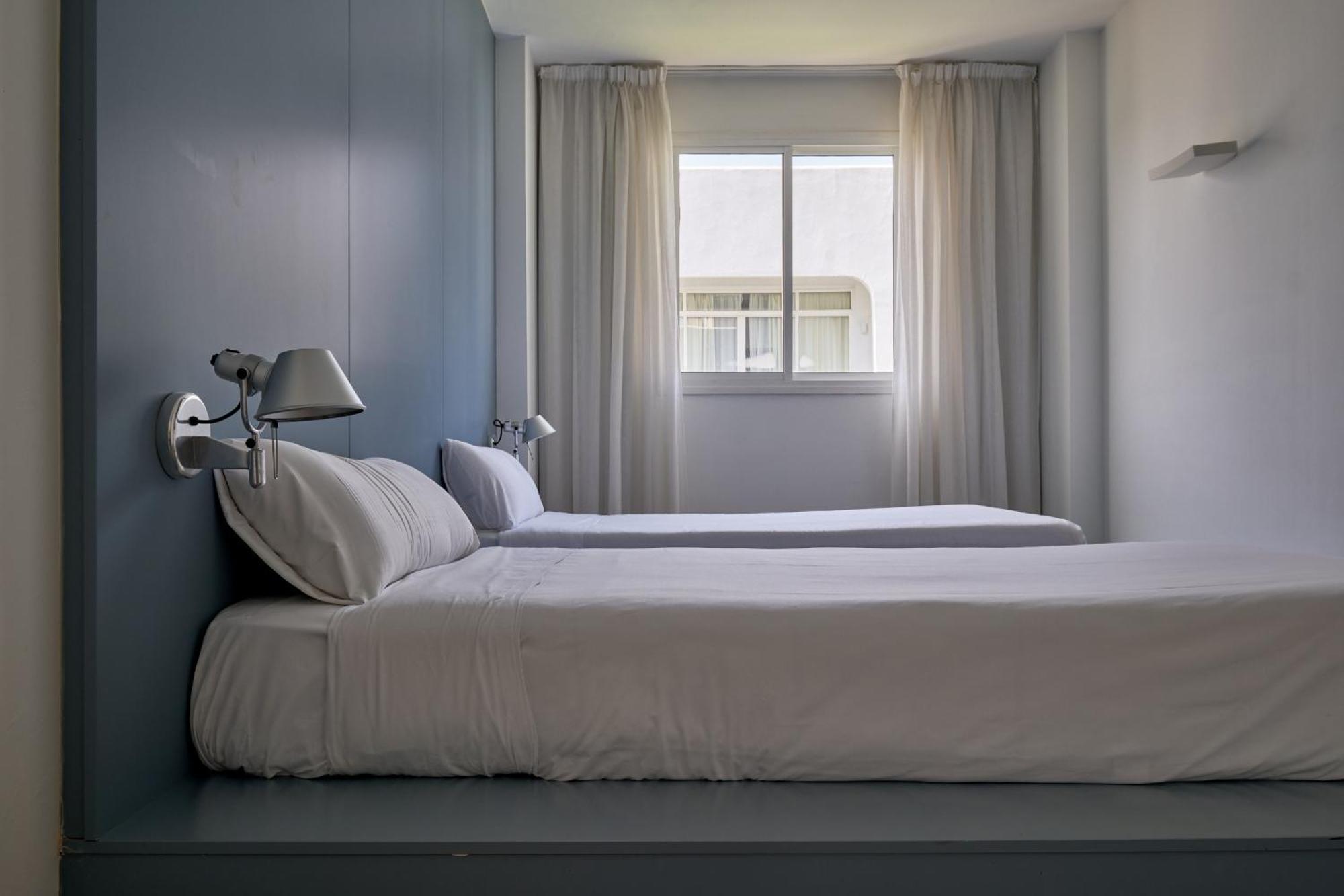 Prinsotel Alba&spa Aparthotel