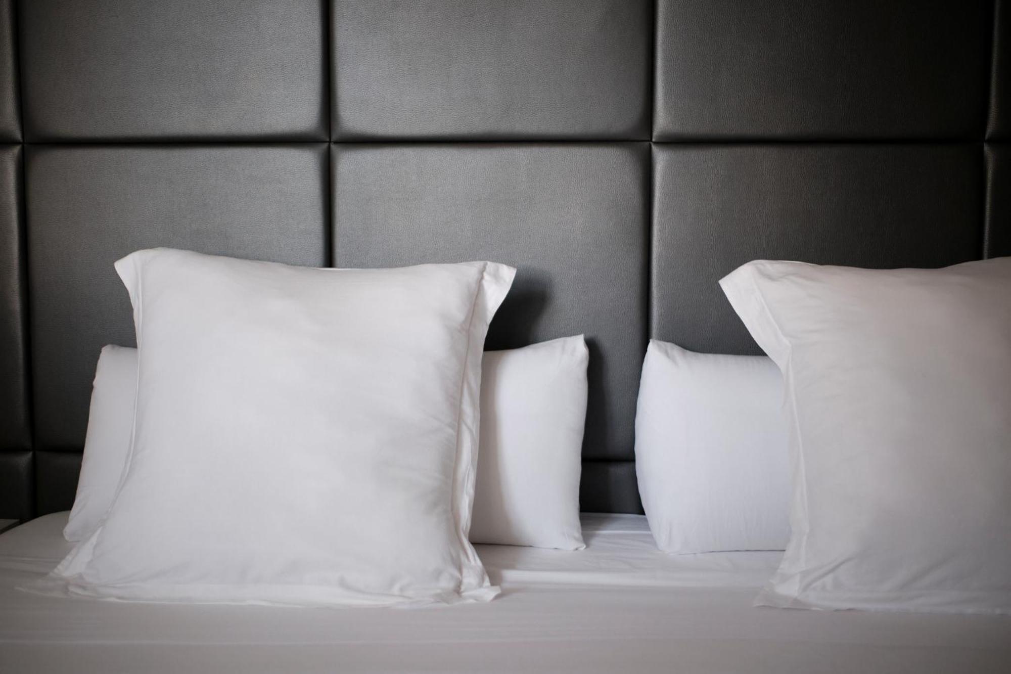 Aparthotel Prinsotel Alba&spa