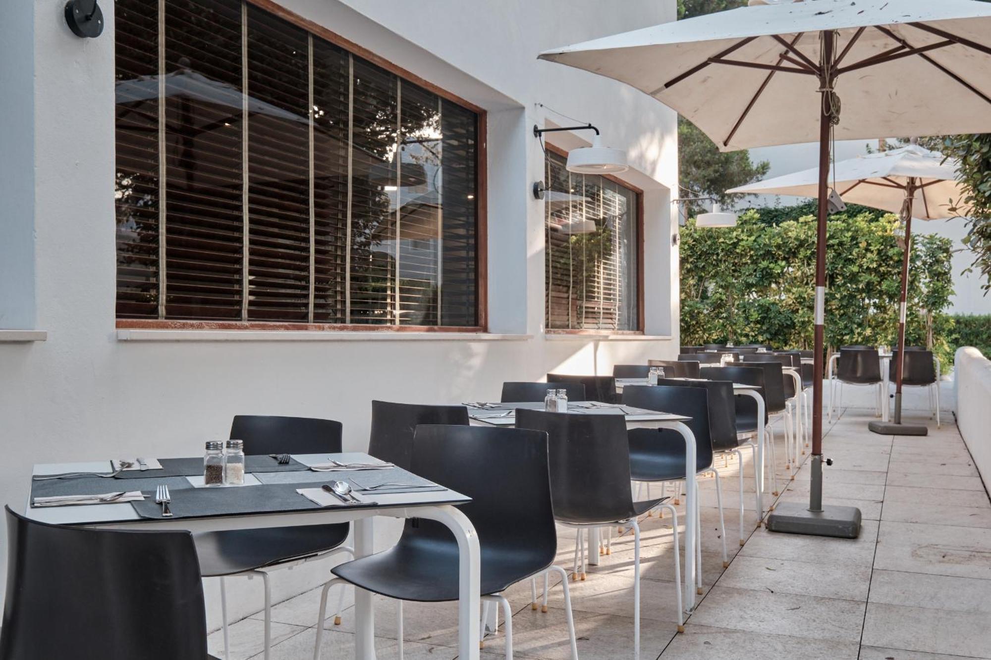 Prinsotel Alba&spa 4*